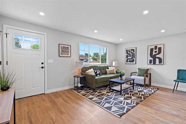 7946 Joan Dr, Denver, CO 80221 - photo 5