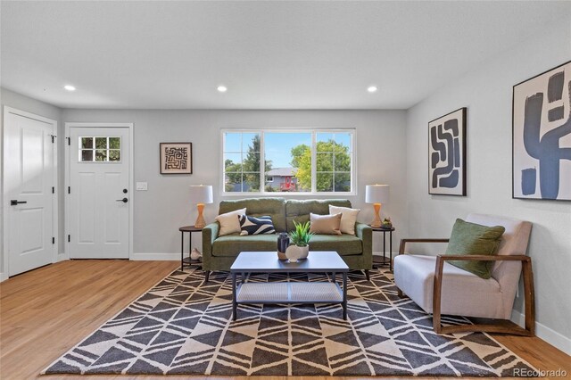 7946 Joan Dr, Denver, CO 80221 - photo 6