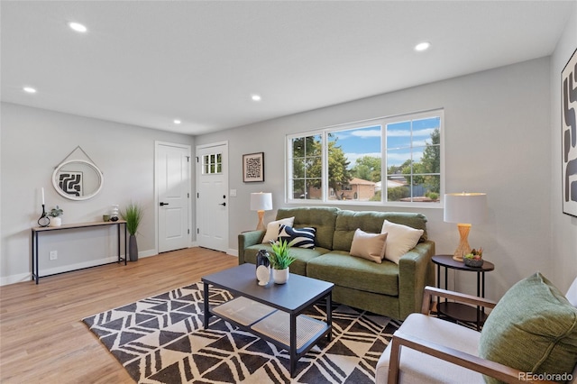 7946 Joan Dr, Denver, CO 80221 - photo 8