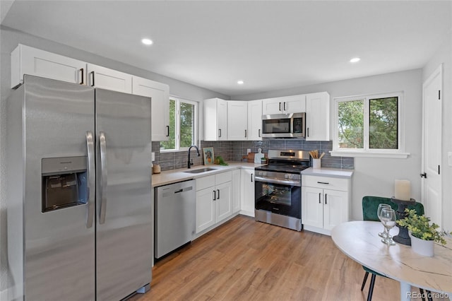 7946 Joan Dr, Denver, CO 80221 - photo 9