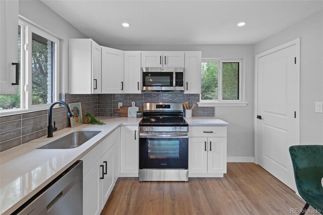 7946 Joan Dr, Denver, CO 80221 - photo 10