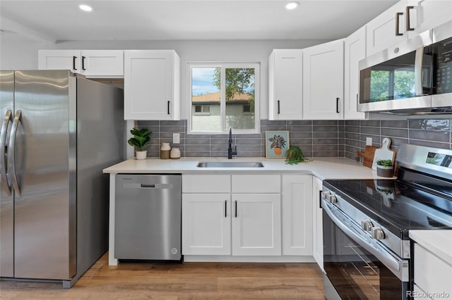 7946 Joan Dr, Denver, CO 80221 - photo 11