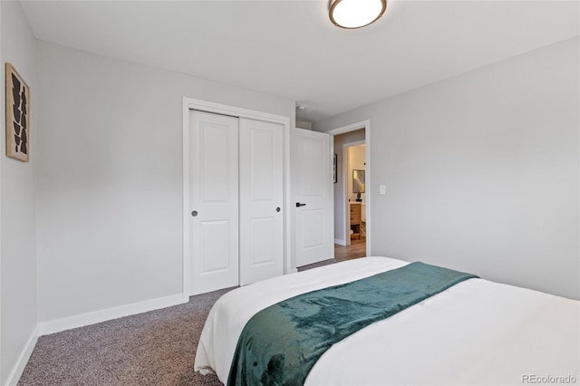 7946 Joan Dr, Denver, CO 80221 - photo 13