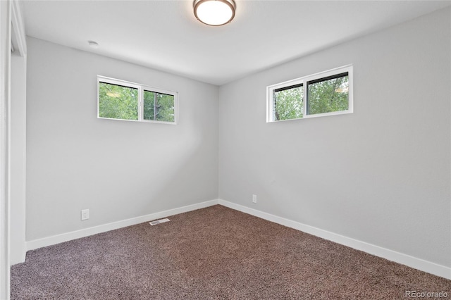 7946 Joan Dr, Denver, CO 80221 - photo 15