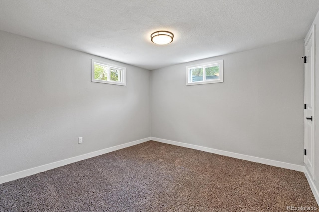 7946 Joan Dr, Denver, CO 80221 - photo 17