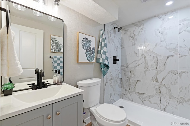 7946 Joan Dr, Denver, CO 80221 - photo 18