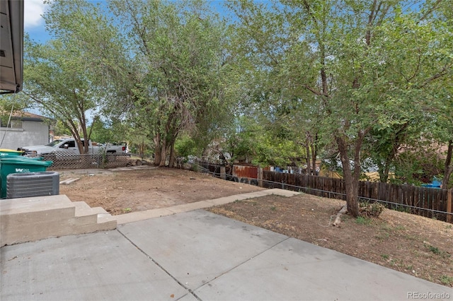 7946 Joan Dr, Denver, CO 80221 - photo 20