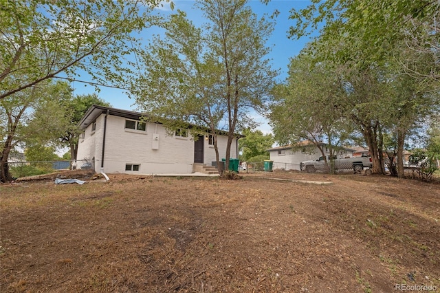 7946 Joan Dr, Denver, CO 80221 - photo 21