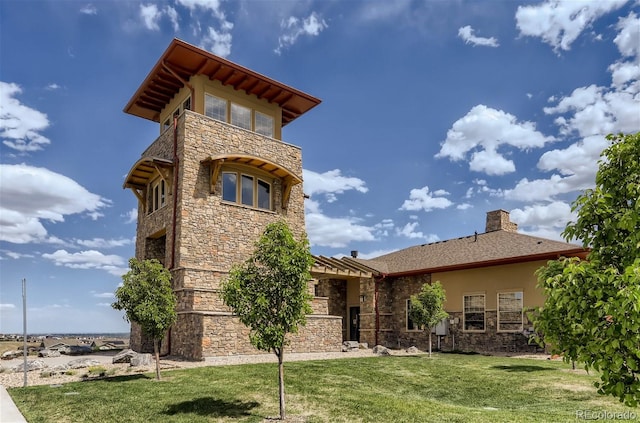 18941 W 84th Ave, Arvada, CO 80007 - photo 36