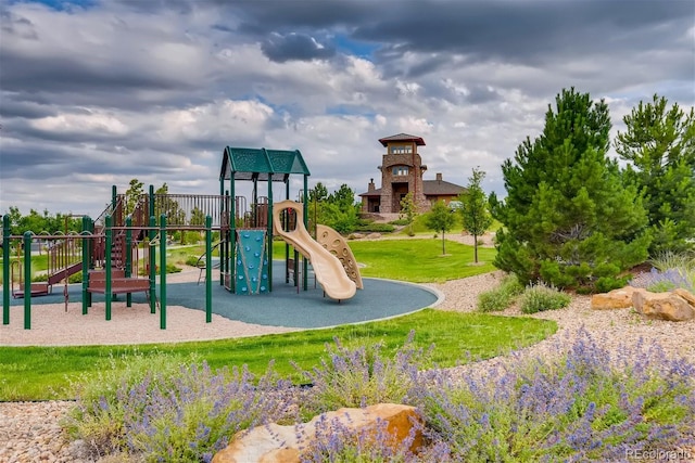 18941 W 84th Ave, Arvada, CO 80007 - photo 37