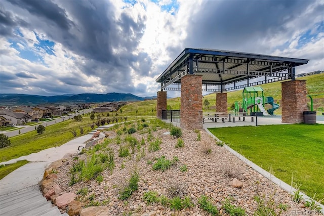 18941 W 84th Ave, Arvada, CO 80007 - photo 38