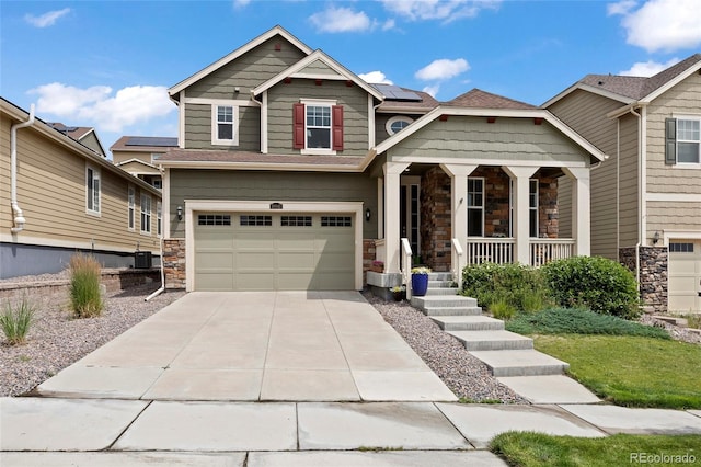 18941 W 84th Ave, Arvada, CO 80007 - photo 1