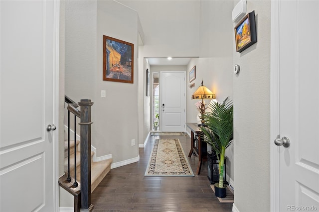 18941 W 84th Ave, Arvada, CO 80007 - photo 3