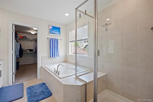 18941 W 84th Ave, Arvada, CO 80007 - photo 19