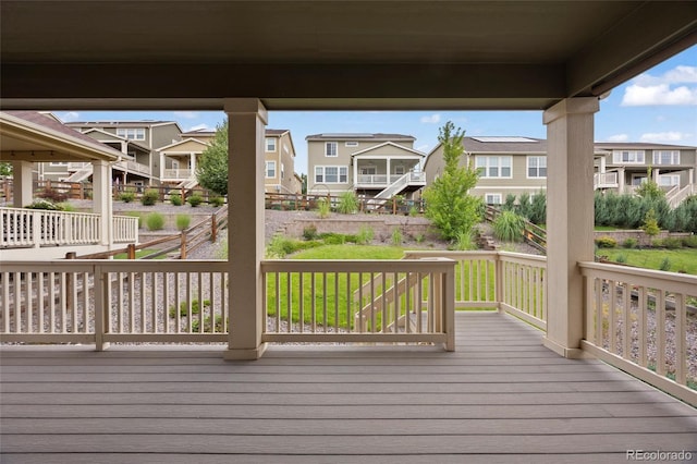 18941 W 84th Ave, Arvada, CO 80007 - photo 31