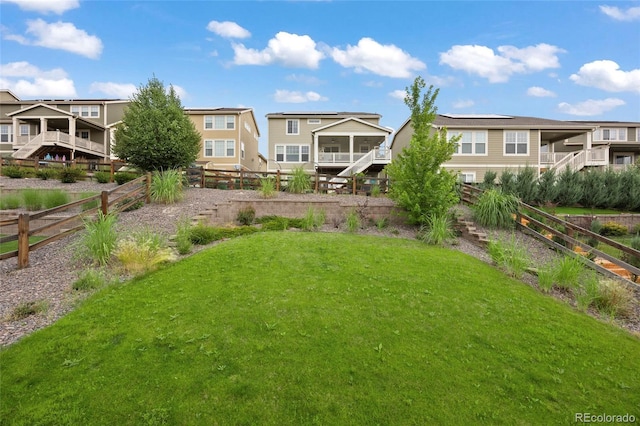 18941 W 84th Ave, Arvada, CO 80007 - photo 32