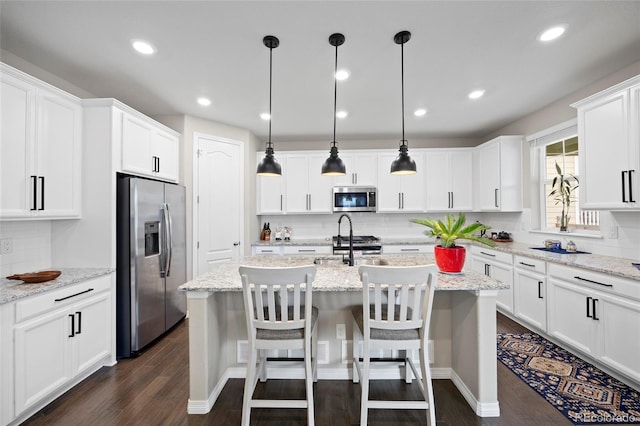 18941 W 84th Ave, Arvada, CO 80007 - photo 11