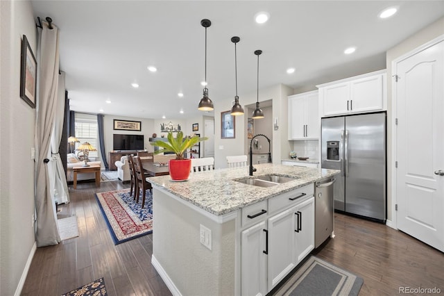 18941 W 84th Ave, Arvada, CO 80007 - photo 12