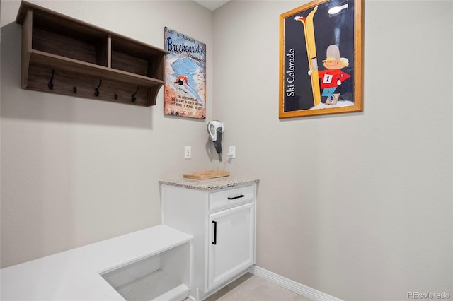 18941 W 84th Ave, Arvada, CO 80007 - photo 15