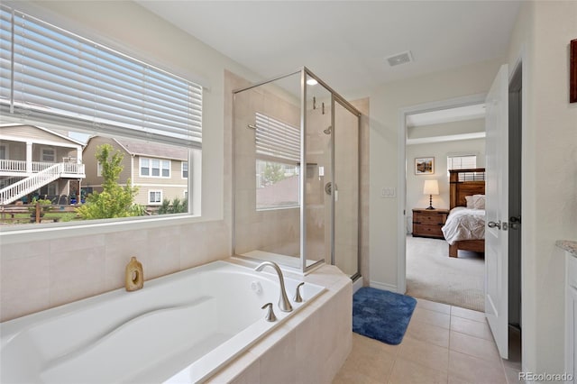 18941 W 84th Ave, Arvada, CO 80007 - photo 20