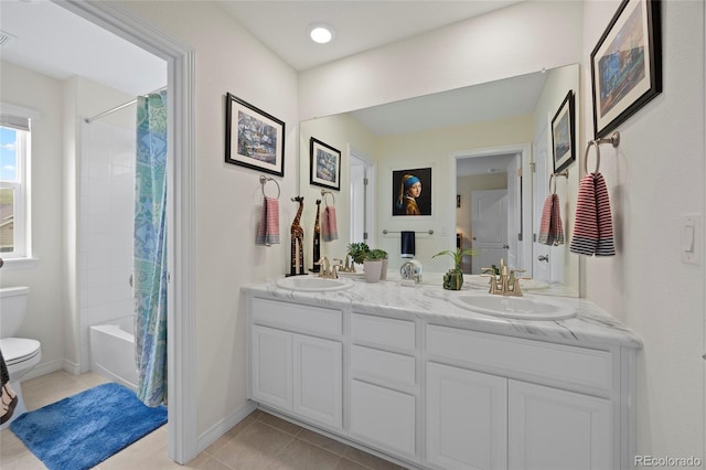 18941 W 84th Ave, Arvada, CO 80007 - photo 27