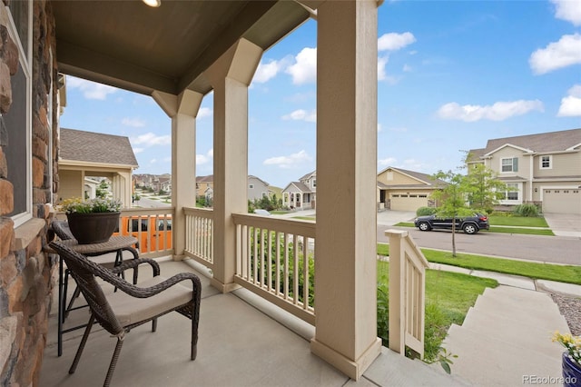 18941 W 84th Ave, Arvada, CO 80007 - photo 2