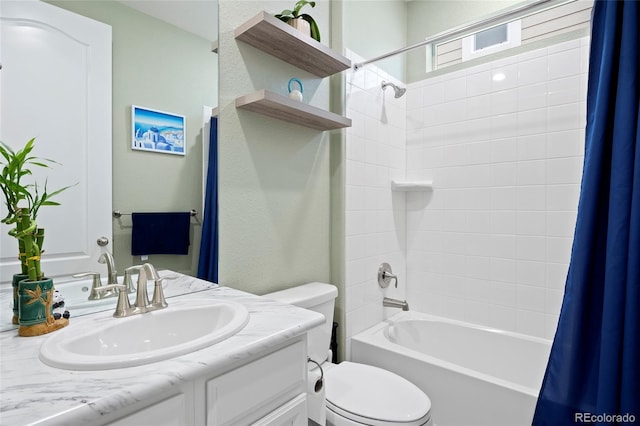 18941 W 84th Ave, Arvada, CO 80007 - photo 5