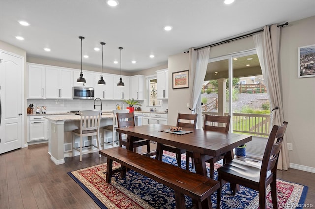 18941 W 84th Ave, Arvada, CO 80007 - photo 9