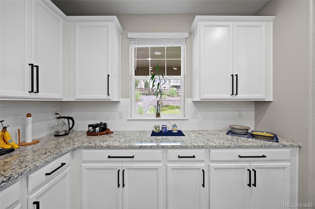 18941 W 84th Ave, Arvada, CO 80007 - photo 13