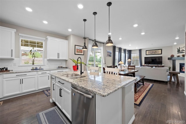 18941 W 84th Ave, Arvada, CO 80007 - photo 14