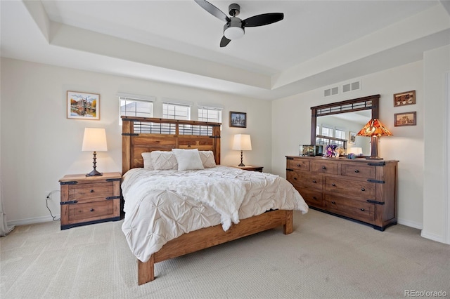 18941 W 84th Ave, Arvada, CO 80007 - photo 17