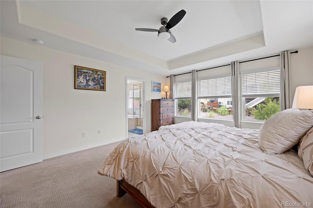 18941 W 84th Ave, Arvada, CO 80007 - photo 18
