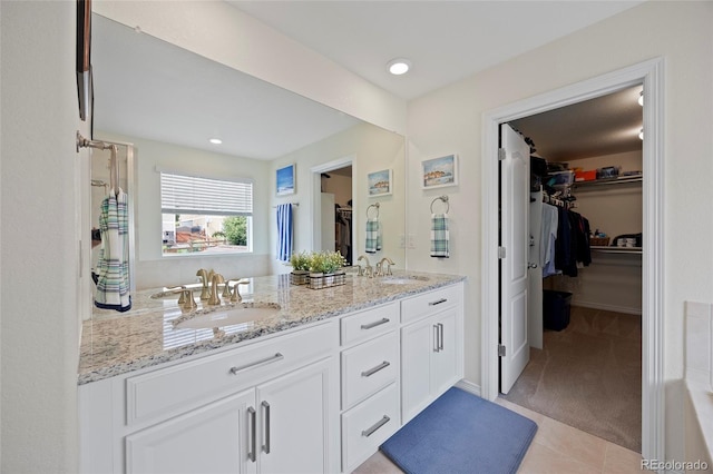 18941 W 84th Ave, Arvada, CO 80007 - photo 22