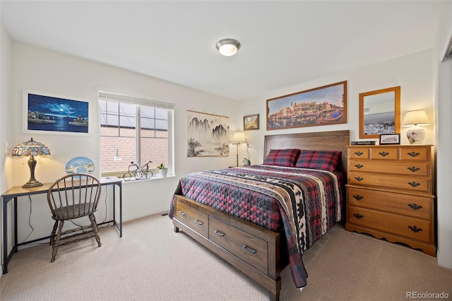 18941 W 84th Ave, Arvada, CO 80007 - photo 25