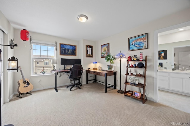 18941 W 84th Ave, Arvada, CO 80007 - photo 26