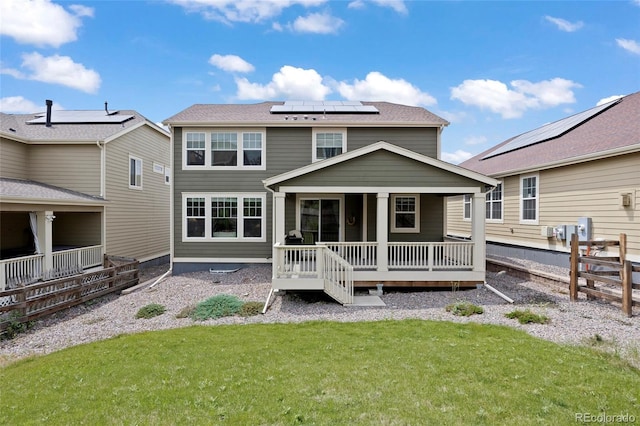 18941 W 84th Ave, Arvada, CO 80007 - photo 29