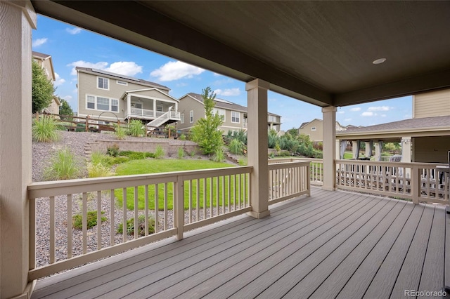 18941 W 84th Ave, Arvada, CO 80007 - photo 30