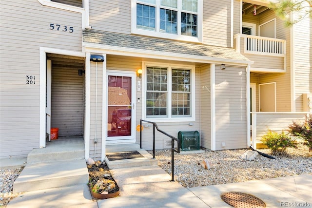 5735 W Atlantic Pl Unit 101, Lakewood, CO 80227 - photo 1