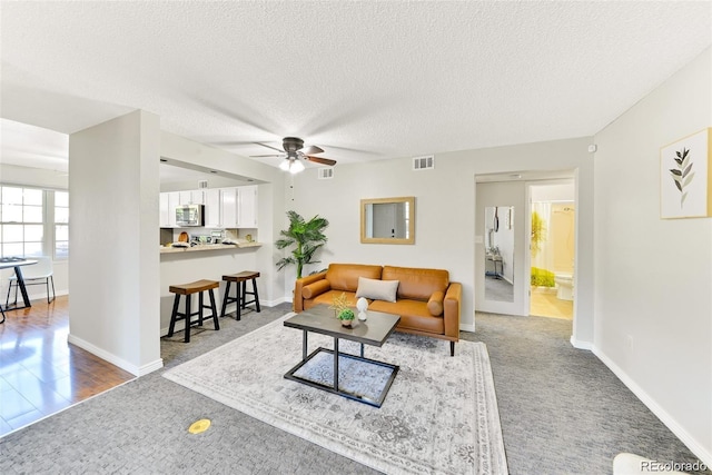 5735 W Atlantic Pl Unit 101, Lakewood, CO 80227 - photo 2