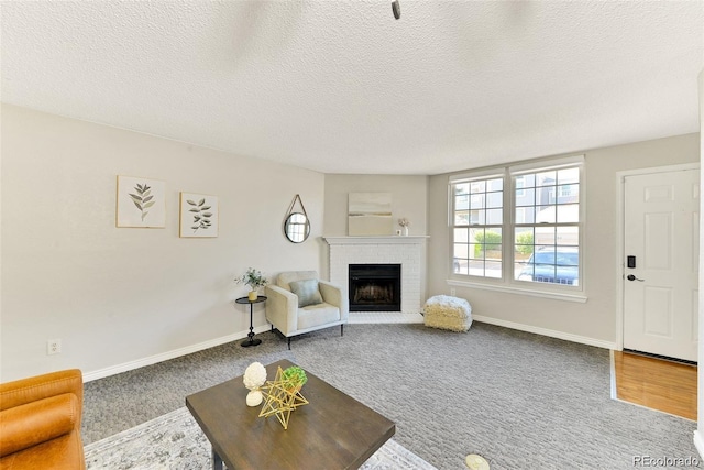 5735 W Atlantic Pl Unit 101, Lakewood, CO 80227 - photo 3