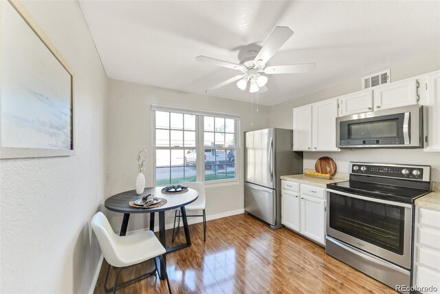 5735 W Atlantic Pl Unit 101, Lakewood, CO 80227 - photo 4