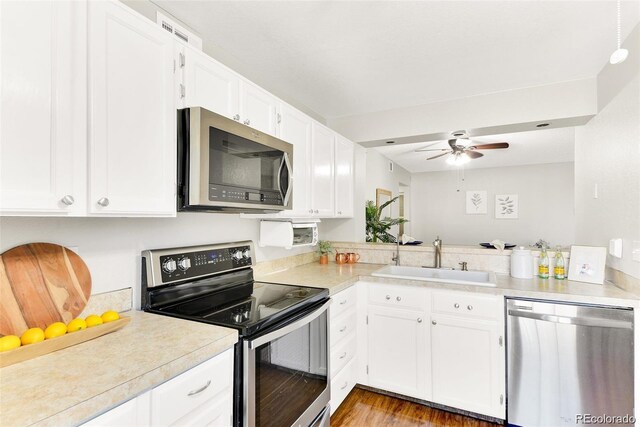5735 W Atlantic Pl Unit 101, Lakewood, CO 80227 - photo 5