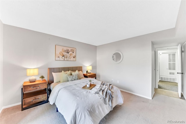5735 W Atlantic Pl Unit 101, Lakewood, CO 80227 - photo 6