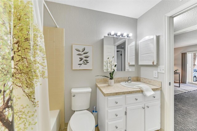 5735 W Atlantic Pl Unit 101, Lakewood, CO 80227 - photo 7