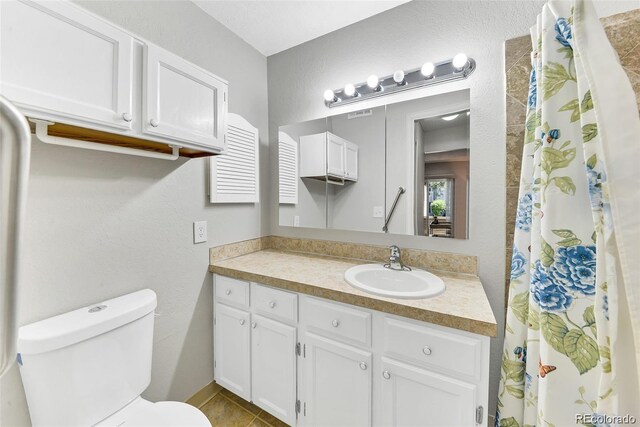 5735 W Atlantic Pl Unit 101, Lakewood, CO 80227 - photo 8
