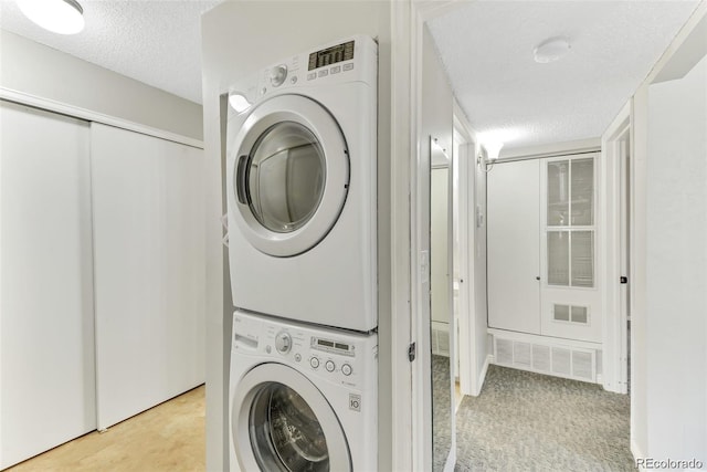 5735 W Atlantic Pl Unit 101, Lakewood, CO 80227 - photo 9