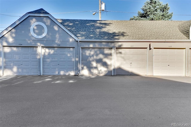 5735 W Atlantic Pl Unit 101, Lakewood, CO 80227 - photo 10