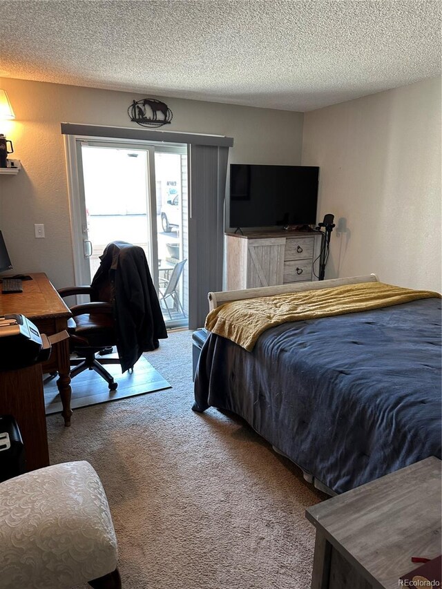 5735 W Atlantic Pl Unit 101, Lakewood, CO 80227 - photo 11