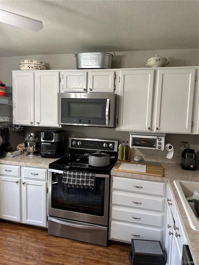 5735 W Atlantic Pl Unit 101, Lakewood, CO 80227 - photo 12