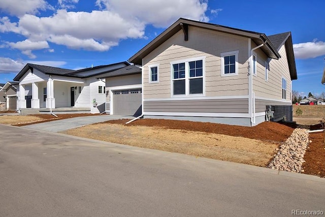 1714 Morningstar Way, Fort Collins, CO 80524 - photo 2